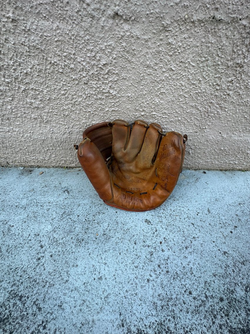 Image for 863 Old Dover Rd., Cadiz