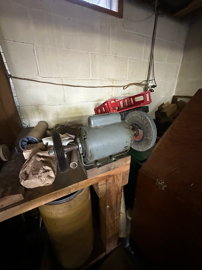 Image for 863 Old Dover Rd., Cadiz