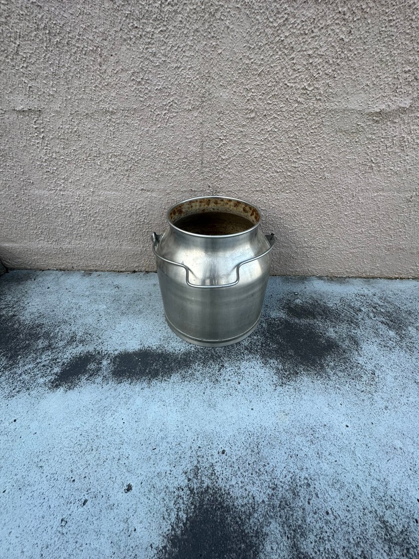 Image for 863 Old Dover Rd., Cadiz