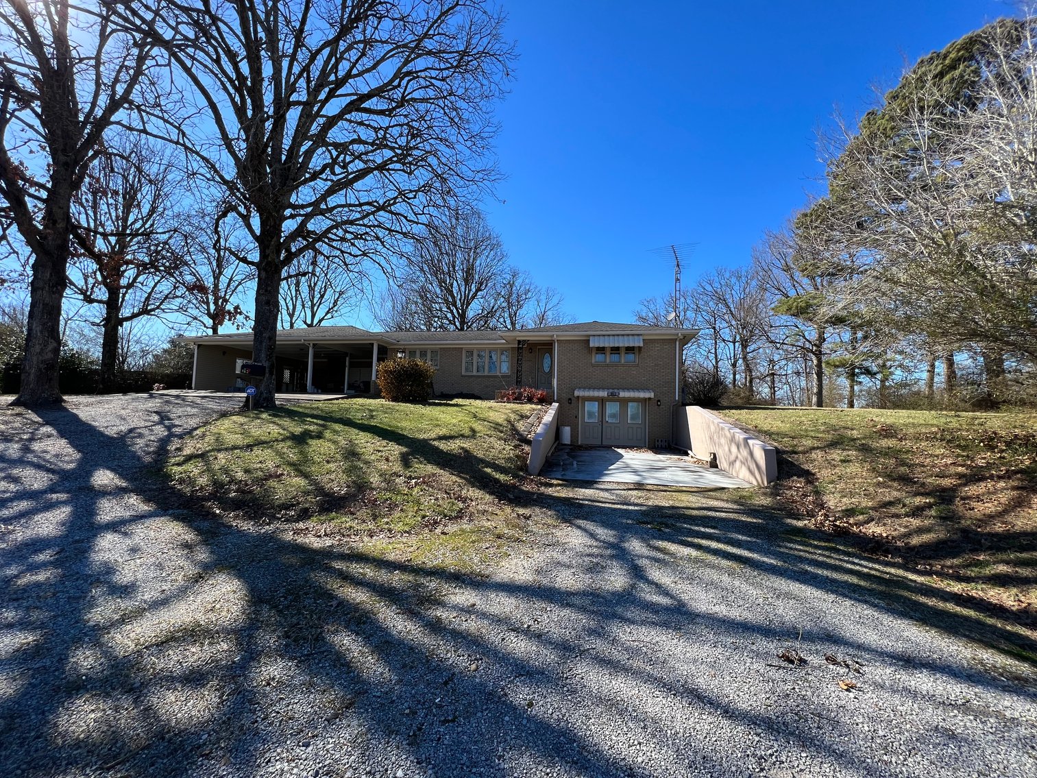 Image for 863 Old Dover Rd., Cadiz