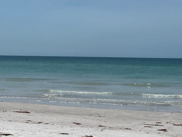 Image for 123 Test Sale