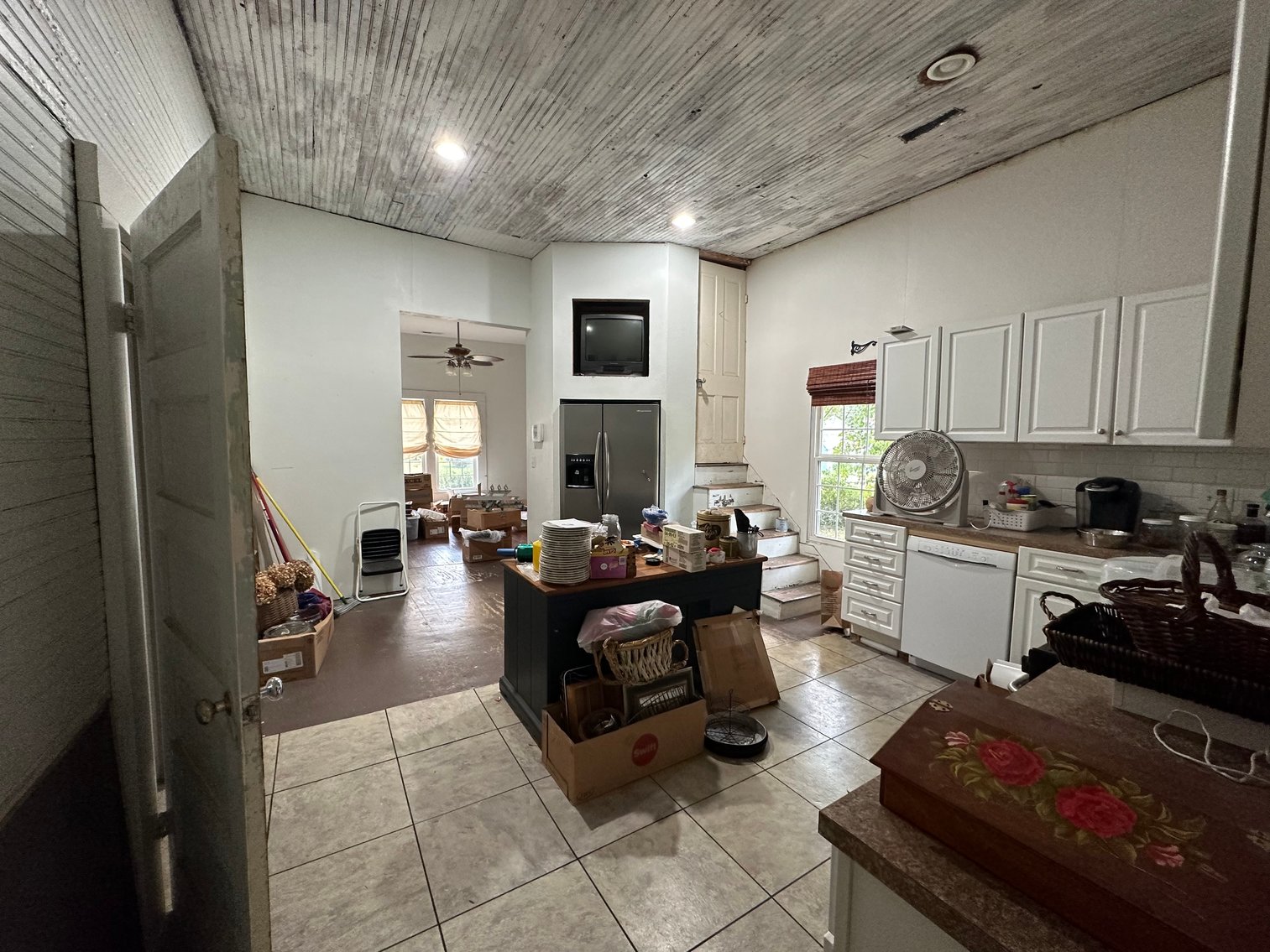 Image for 1000 Main St., Murray, KY