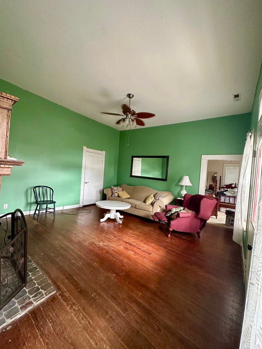 Image for 1000 Main St., Murray, KY