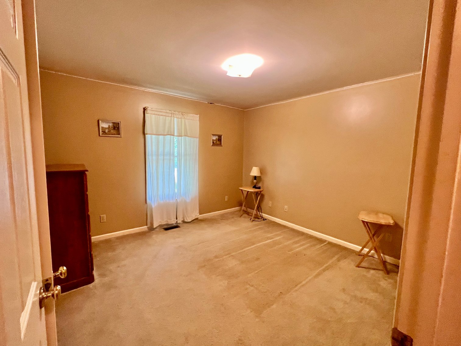 Image for 39 Cardinal Dr., Cadiz, KY AUCTION