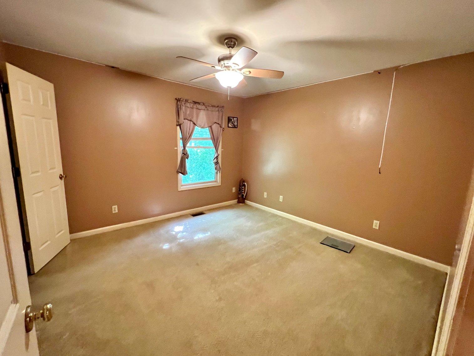 Image for 39 Cardinal Dr., Cadiz, KY AUCTION