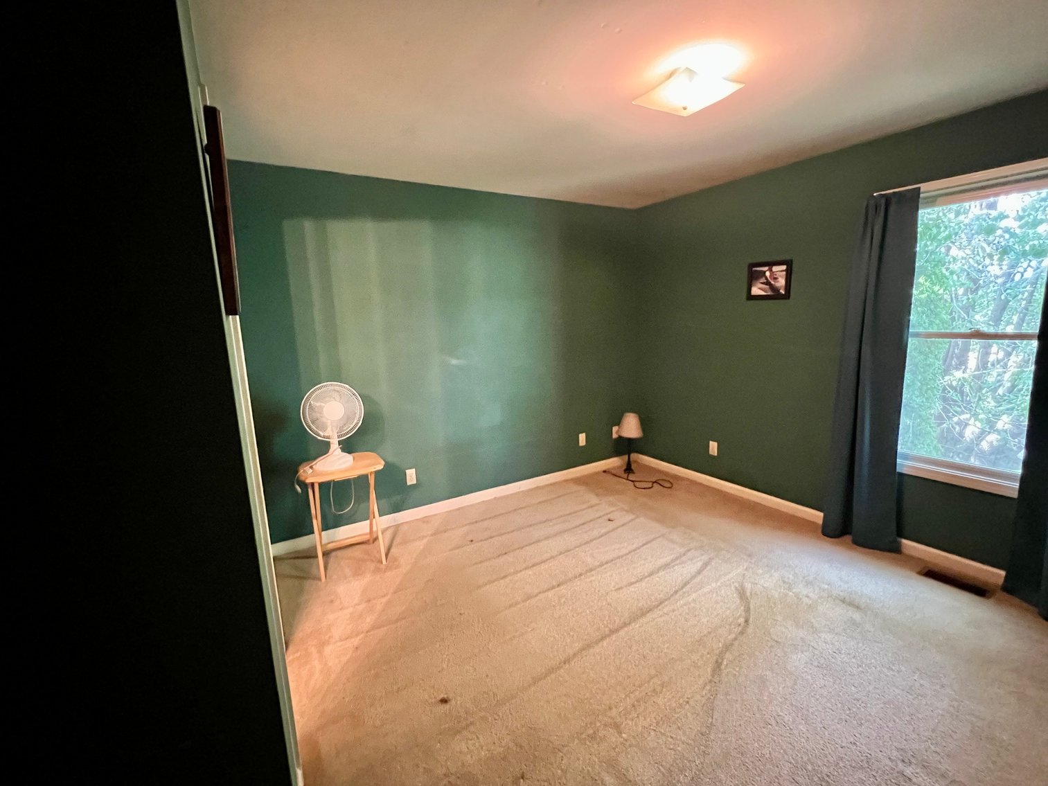 Image for 39 Cardinal Dr., Cadiz, KY AUCTION