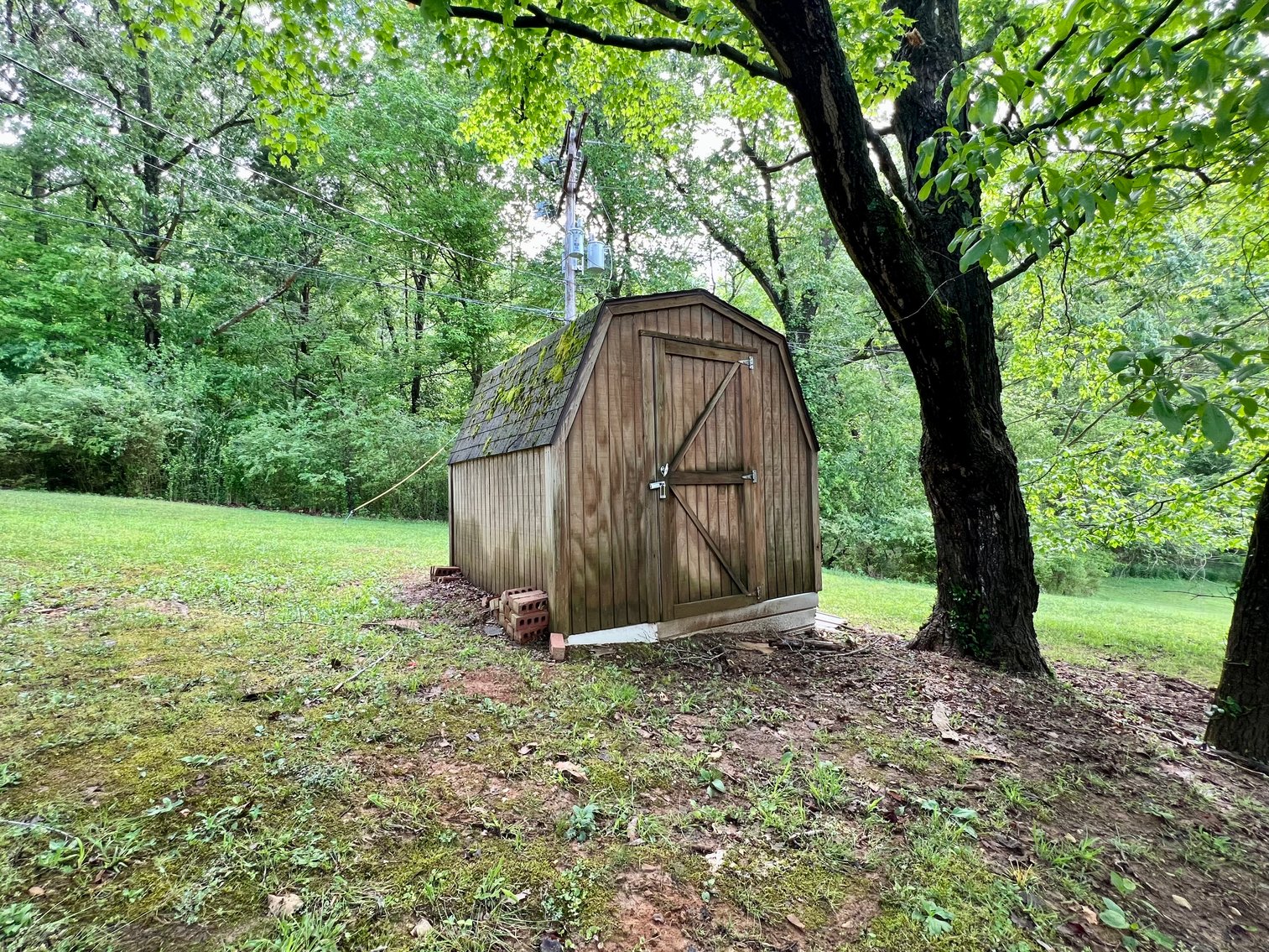 Image for 39 Cardinal Dr., Cadiz, KY AUCTION