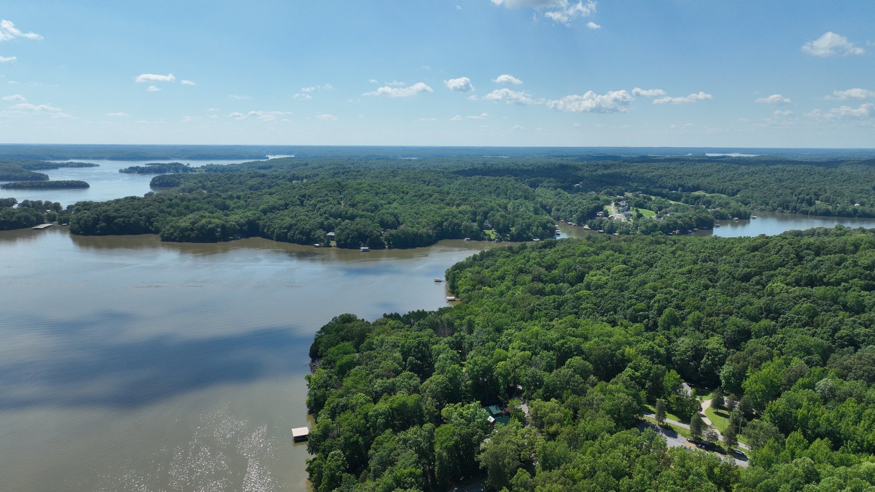 Image for 143 Treetop Ln., Cadiz, KY