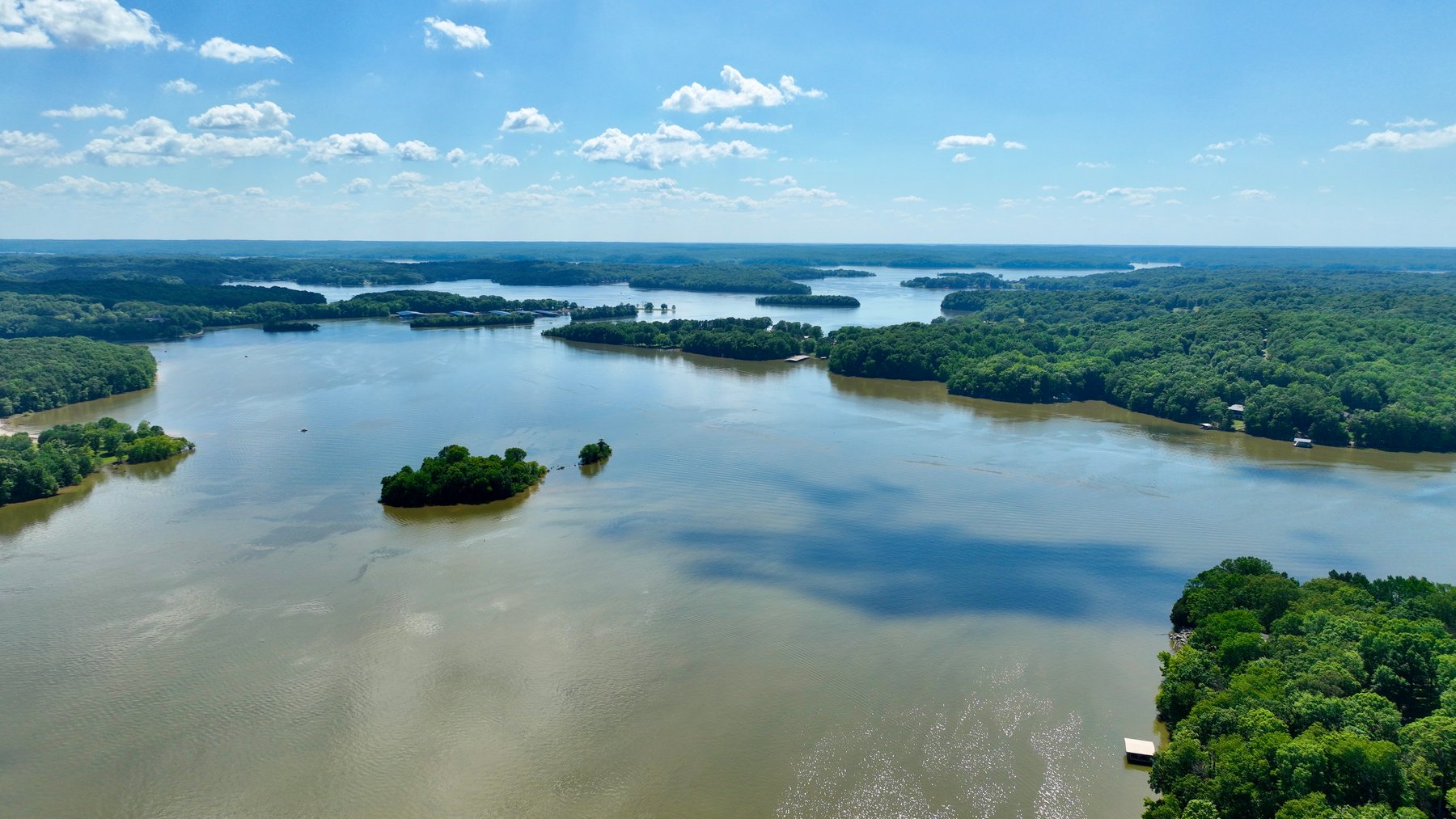 Image for 143 Treetop Ln., Cadiz, KY