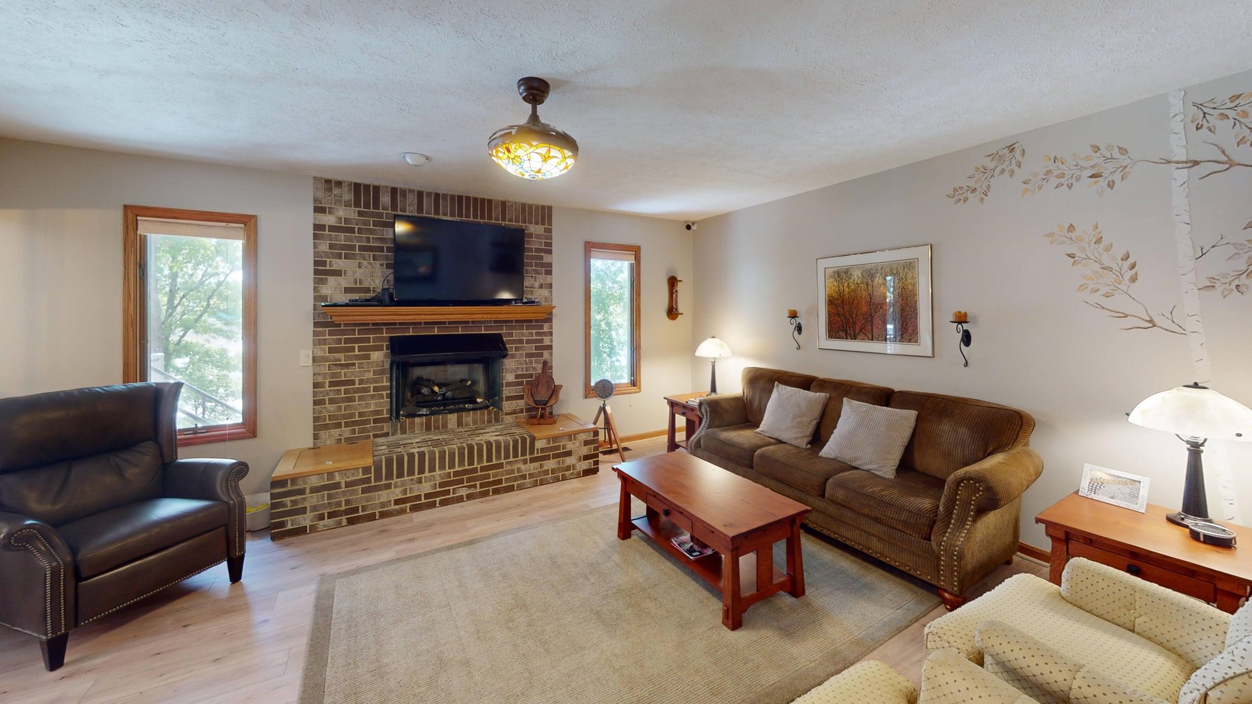 Image for 143 Treetop Ln., Cadiz, KY