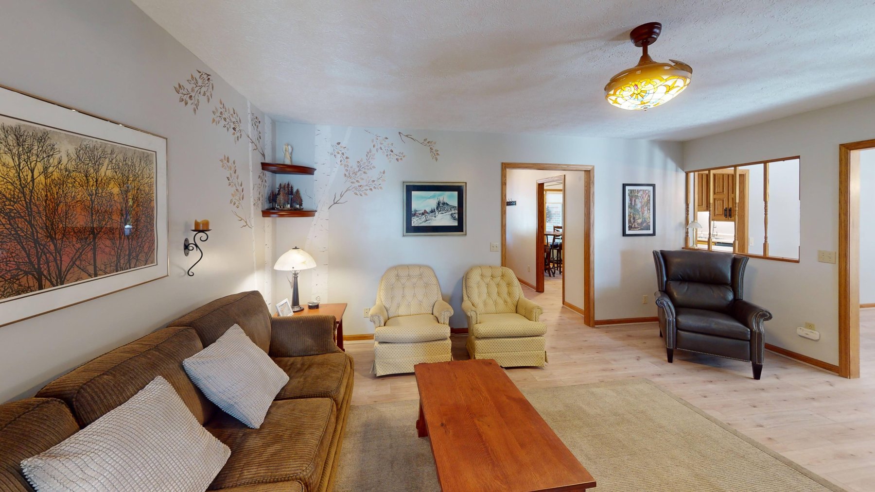 Image for 143 Treetop Ln., Cadiz, KY