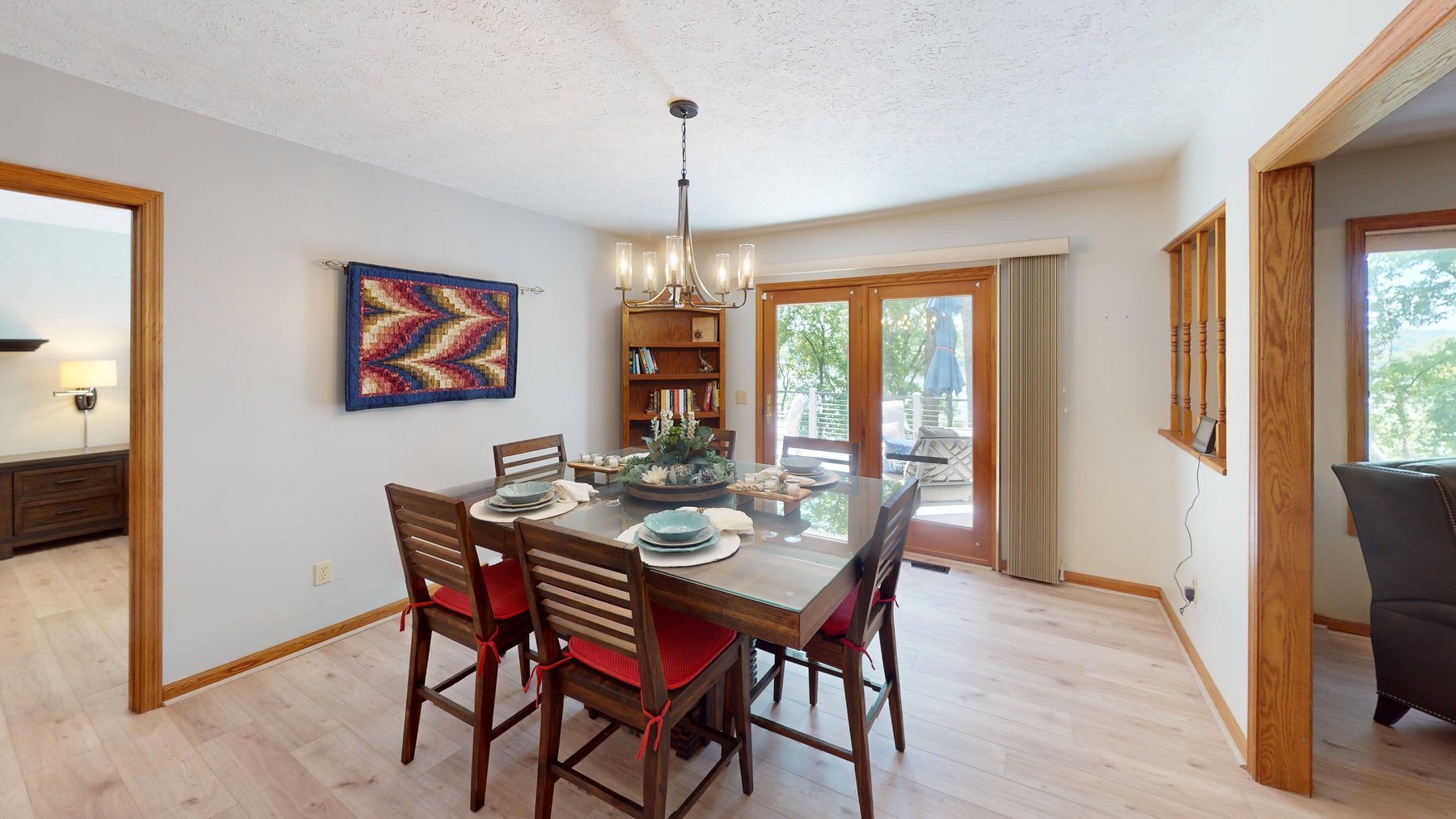 Image for 143 Treetop Ln., Cadiz, KY