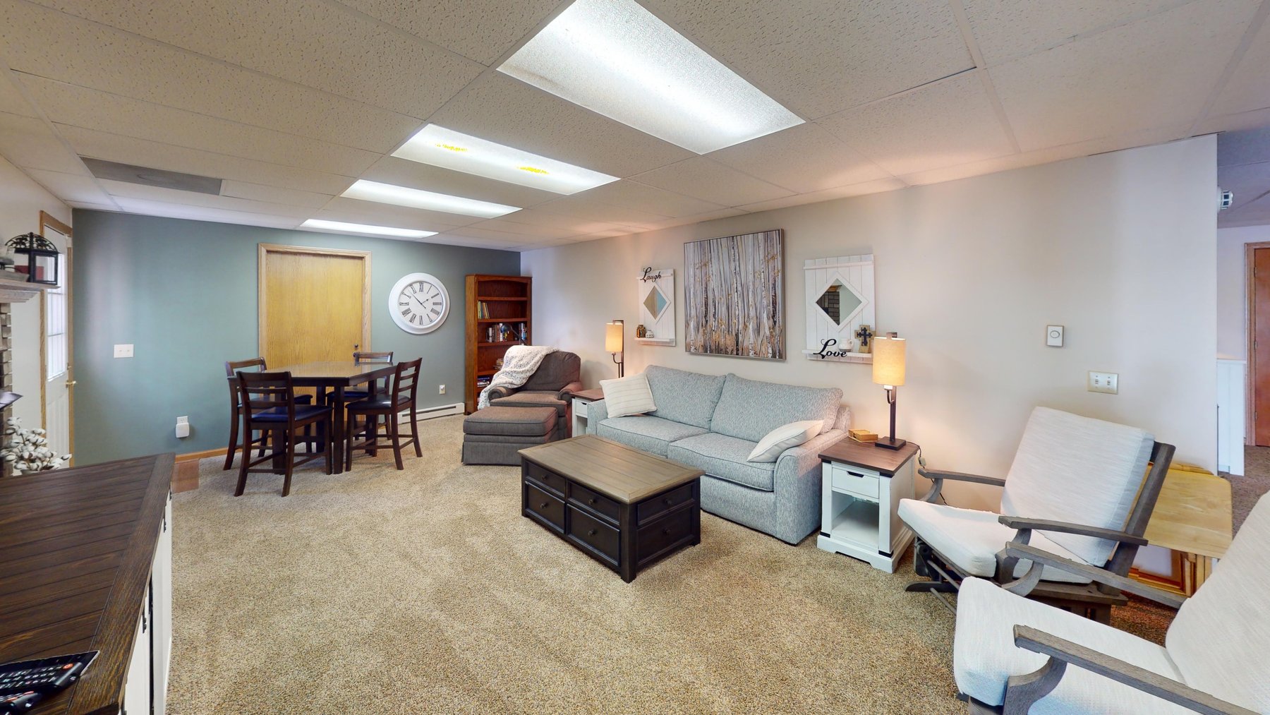 Image for 143 Treetop Ln., Cadiz, KY