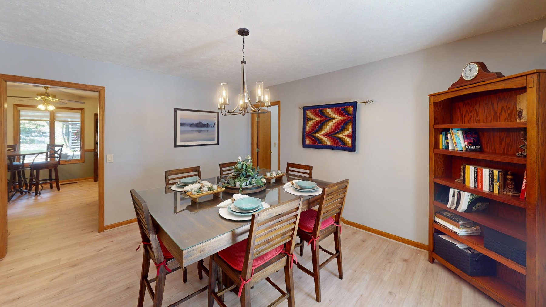 Image for 143 Treetop Ln., Cadiz, KY