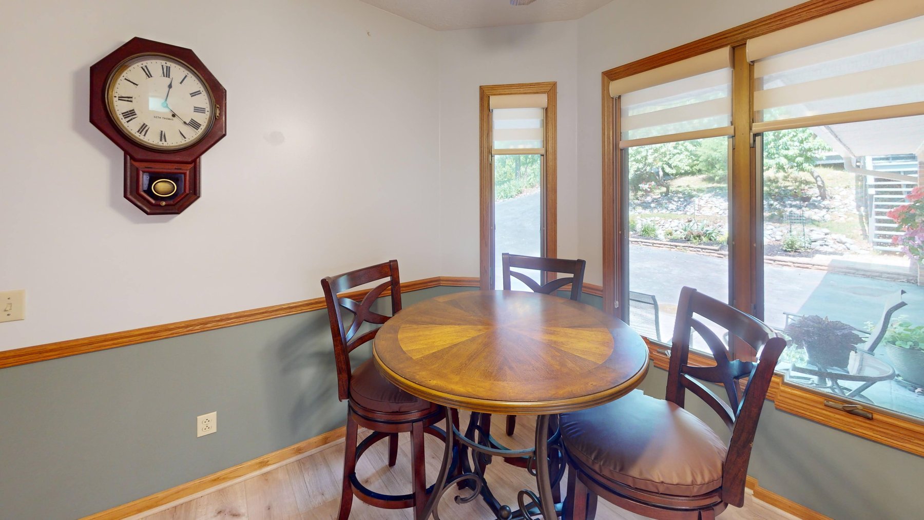 Image for 143 Treetop Ln., Cadiz, KY