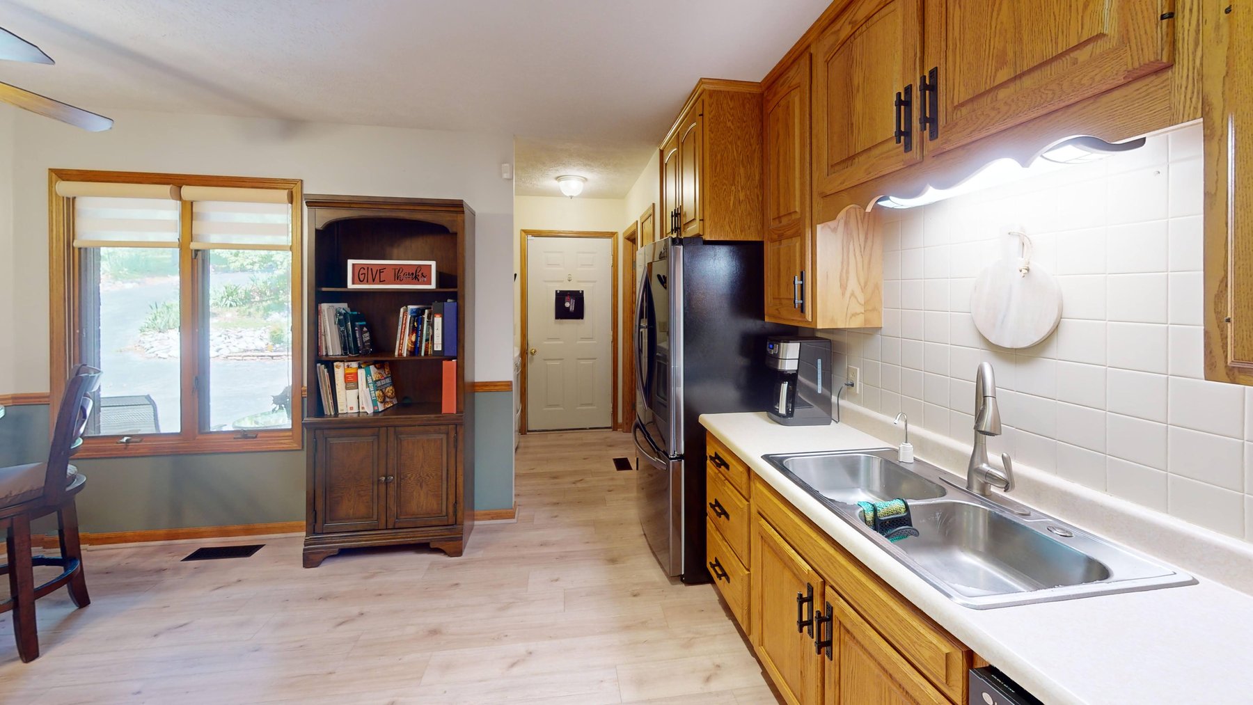 Image for 143 Treetop Ln., Cadiz, KY