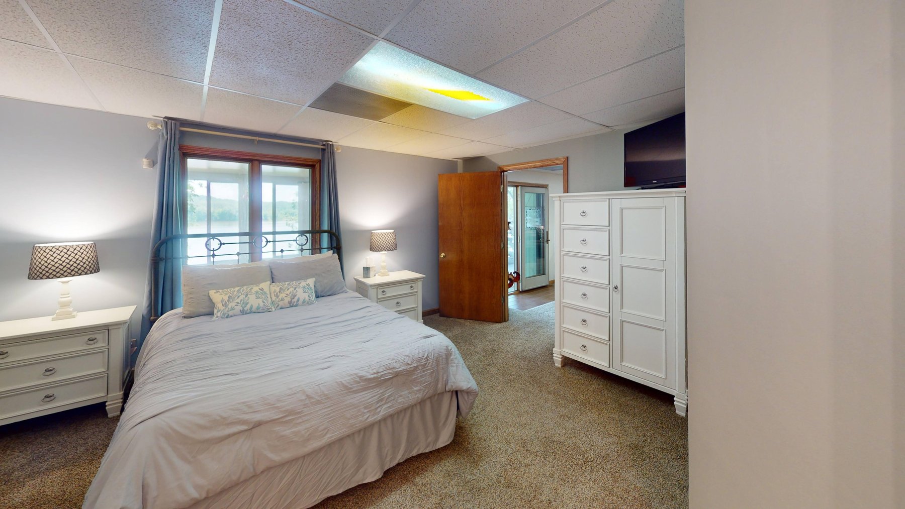 Image for 143 Treetop Ln., Cadiz, KY