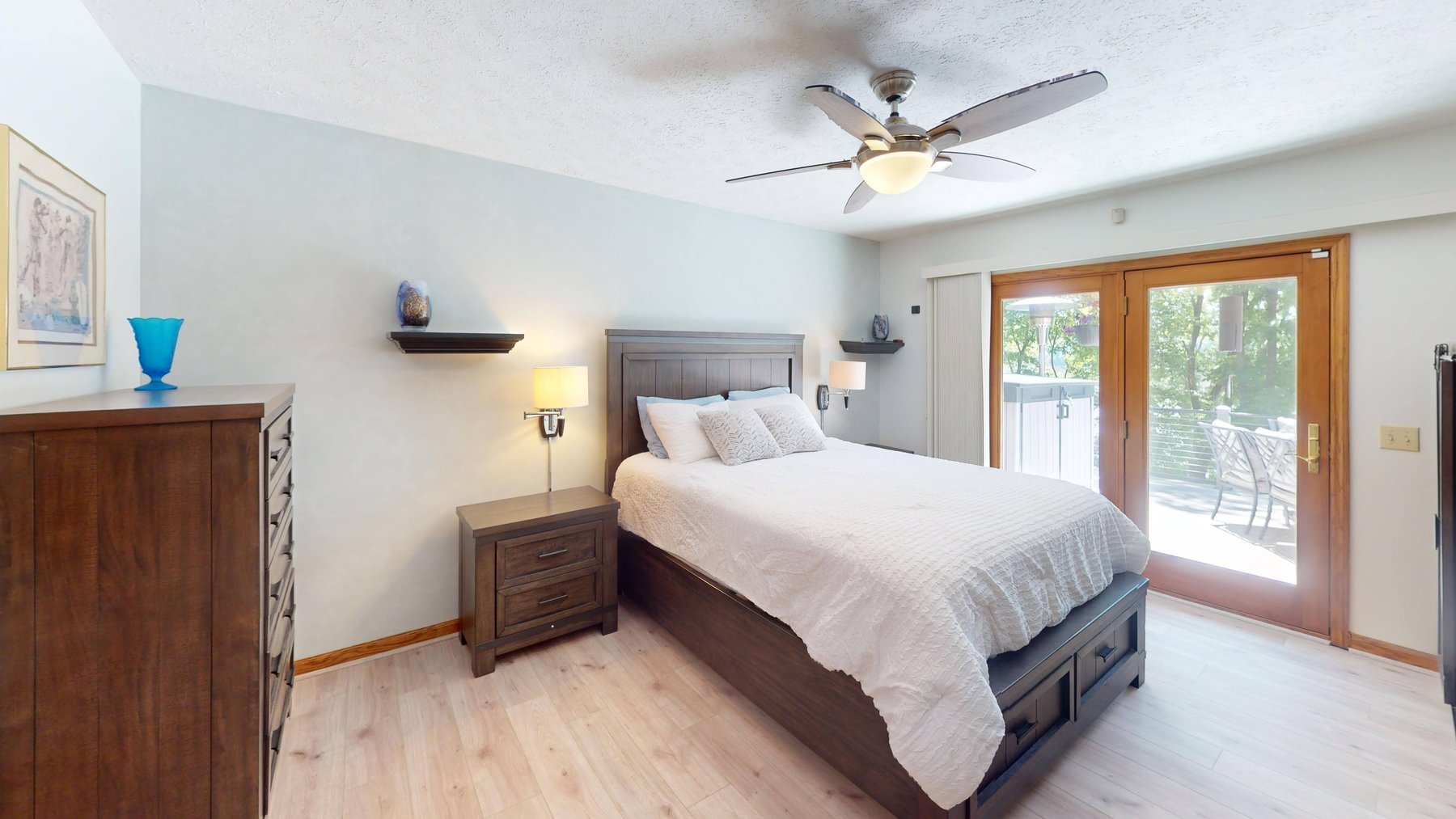 Image for 143 Treetop Ln., Cadiz, KY