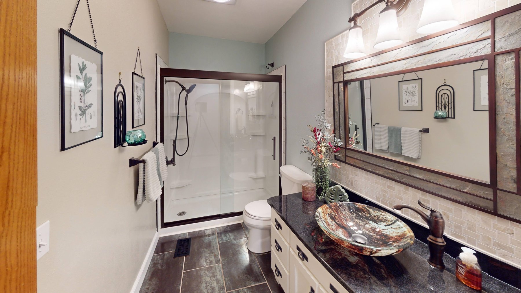 Image for 143 Treetop Ln., Cadiz, KY