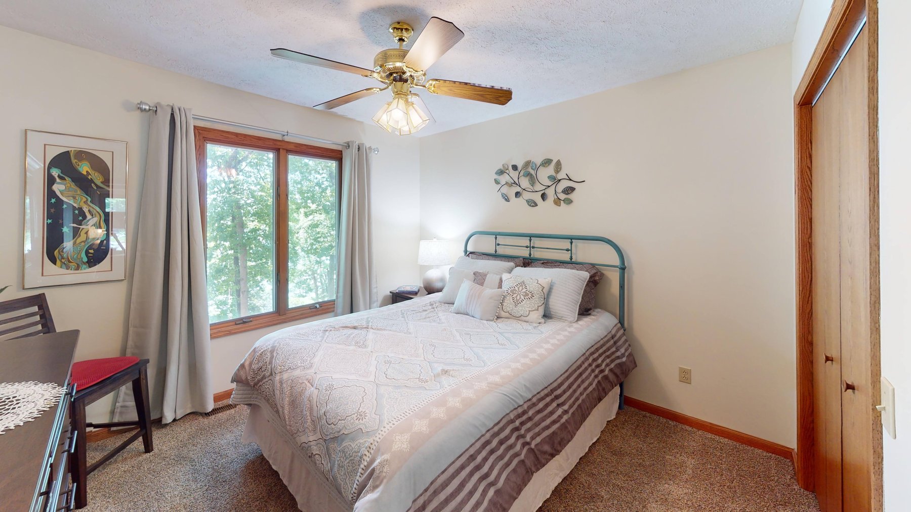 Image for 143 Treetop Ln., Cadiz, KY