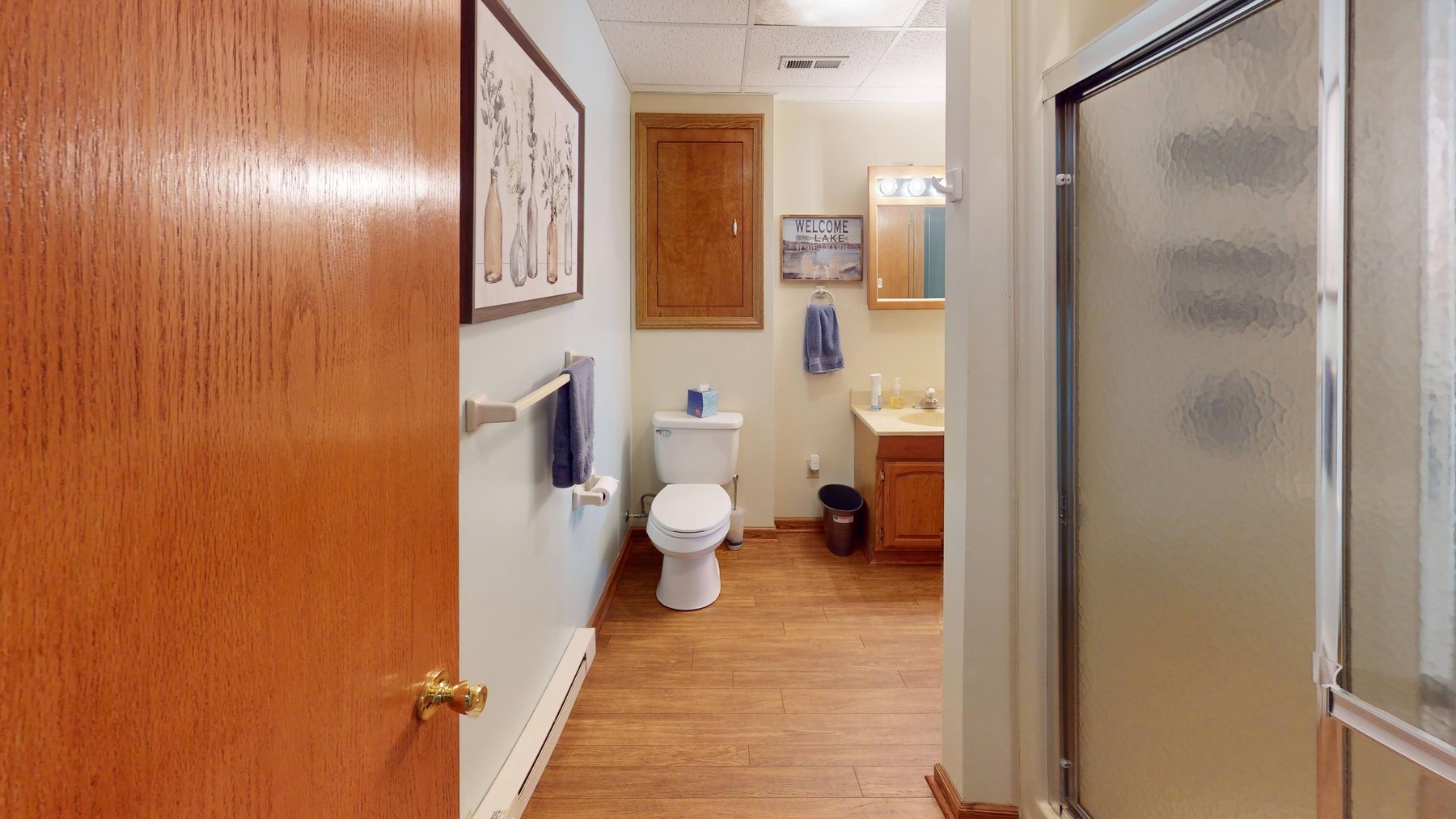 Image for 143 Treetop Ln., Cadiz, KY