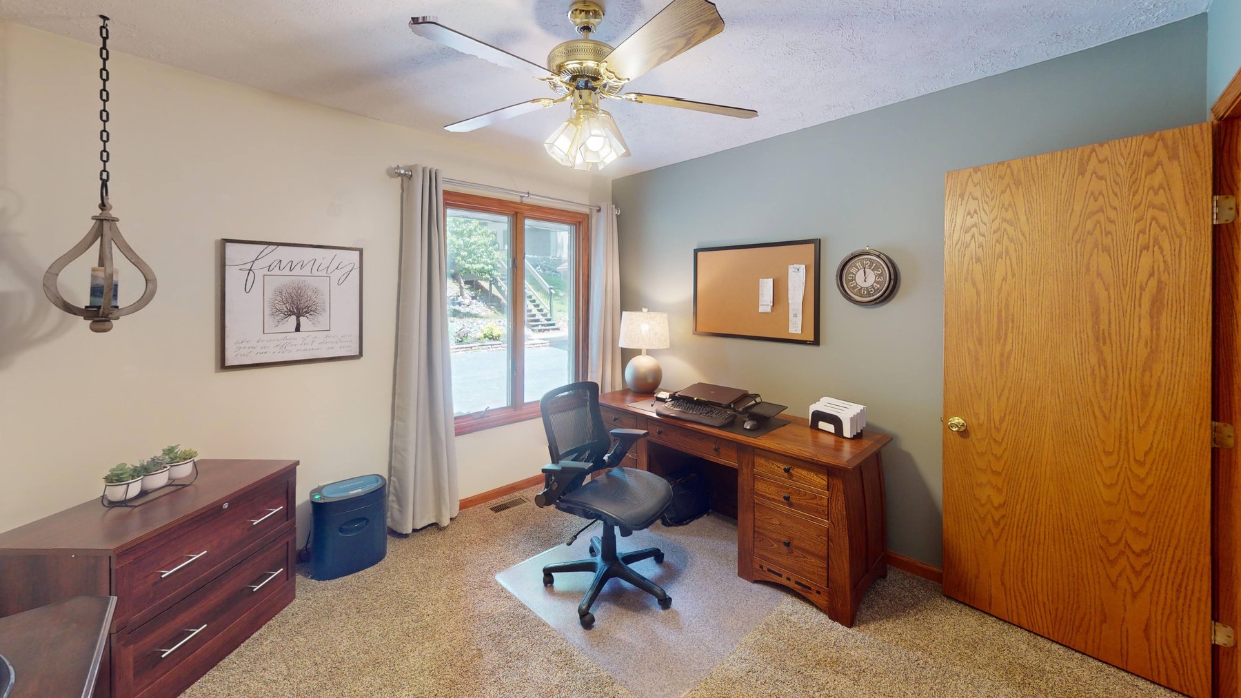 Image for 143 Treetop Ln., Cadiz, KY