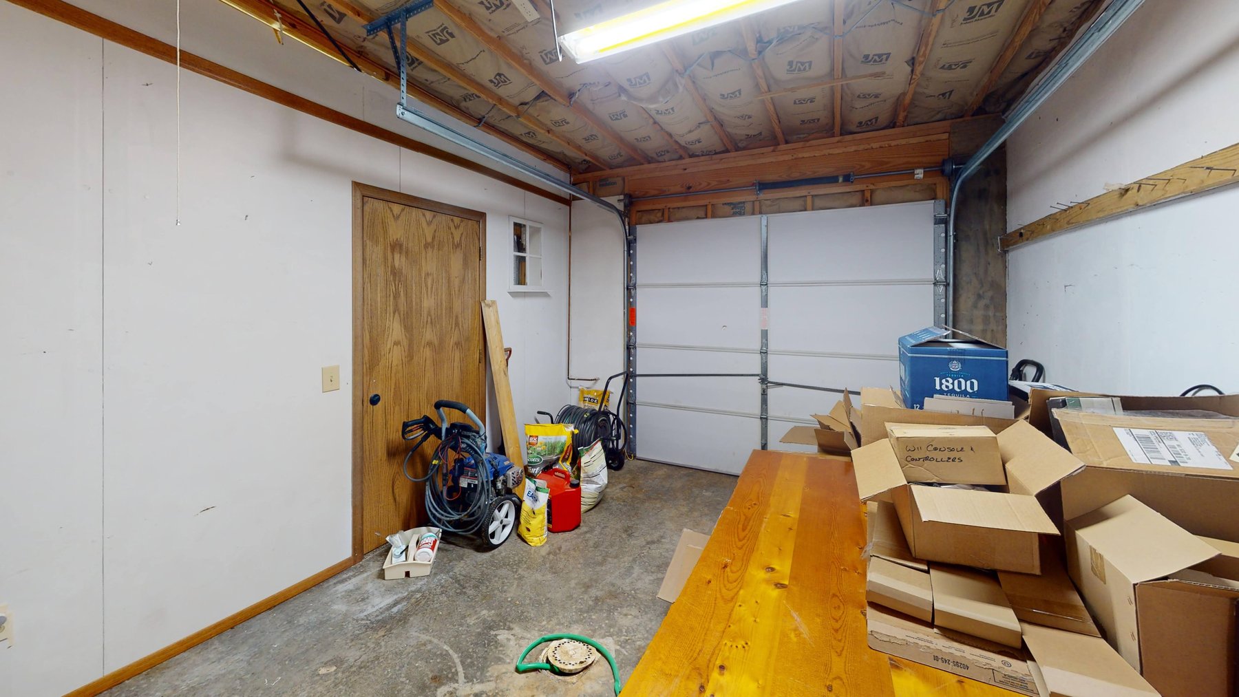 Image for 143 Treetop Ln., Cadiz, KY