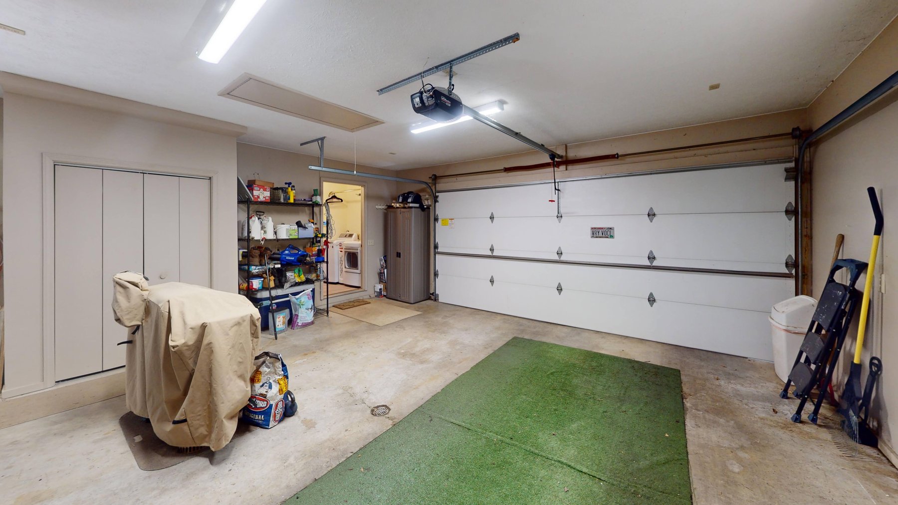 Image for 143 Treetop Ln., Cadiz, KY