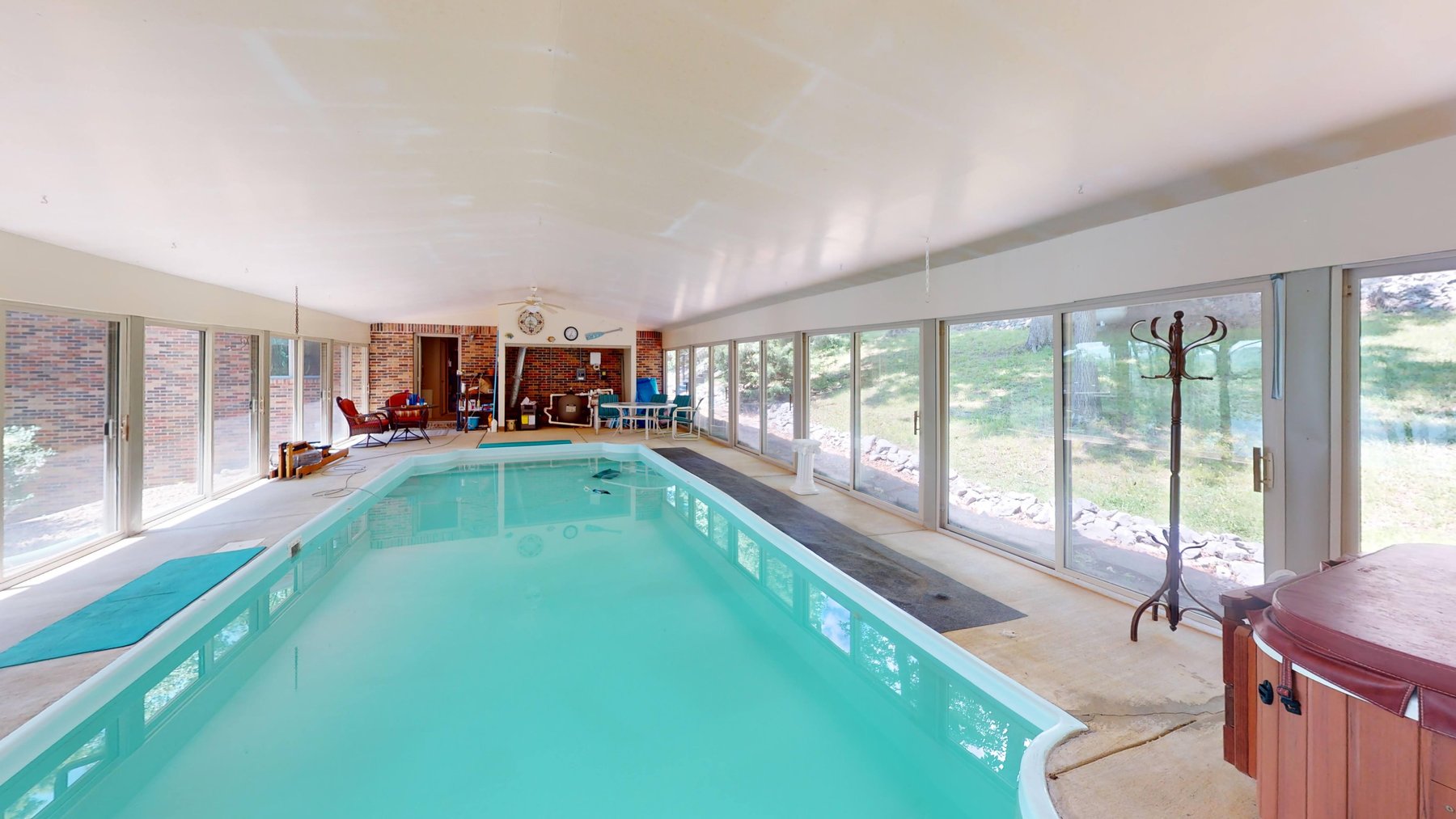 Image for 143 Treetop Ln., Cadiz, KY