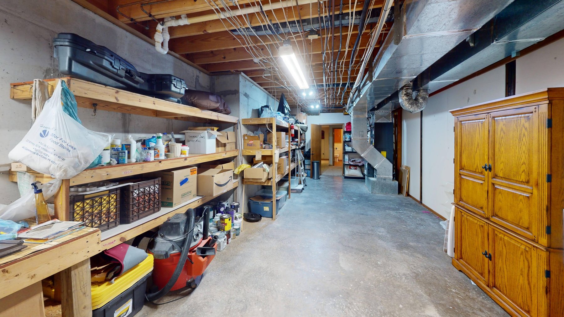 Image for 143 Treetop Ln., Cadiz, KY