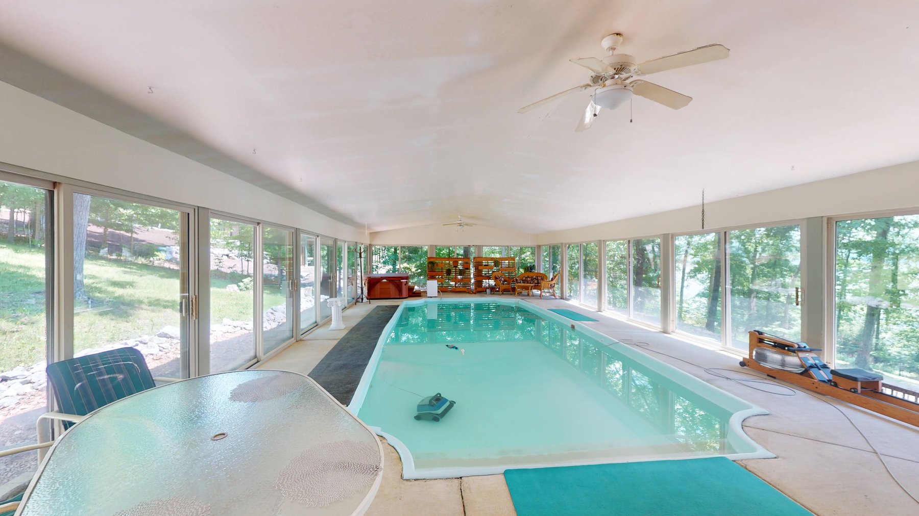 Image for 143 Treetop Ln., Cadiz, KY