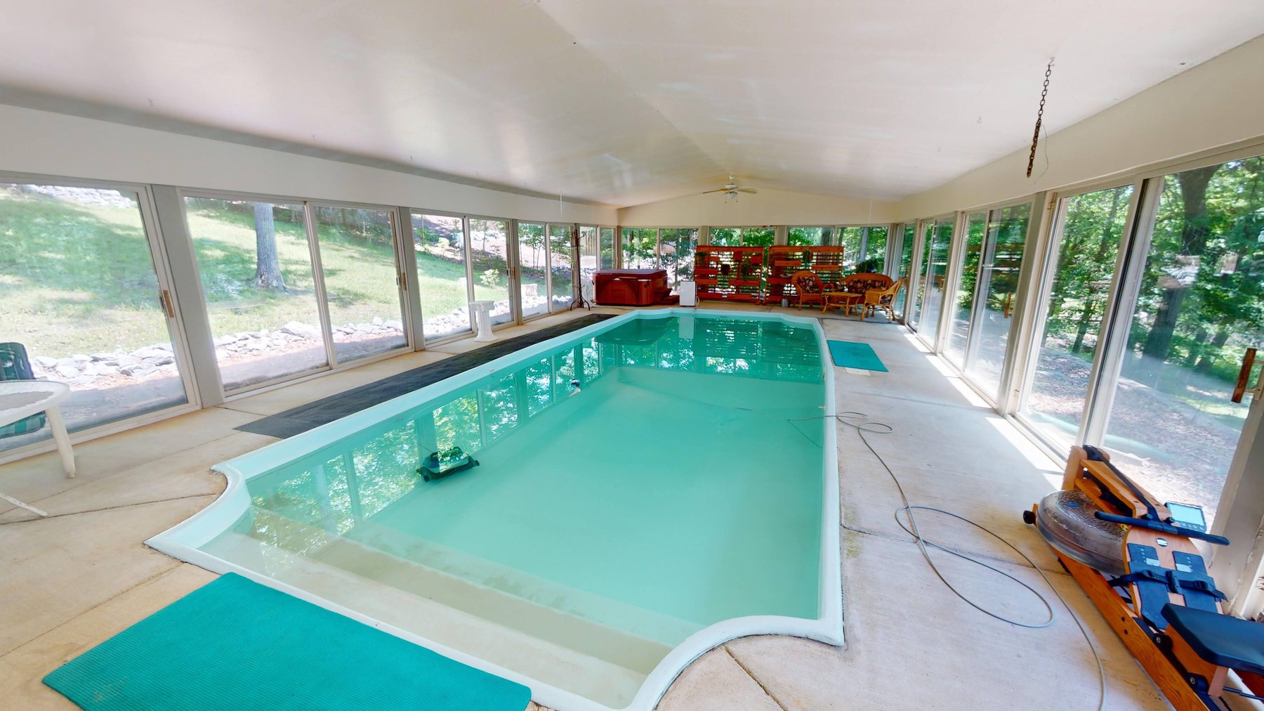 Image for 143 Treetop Ln., Cadiz, KY