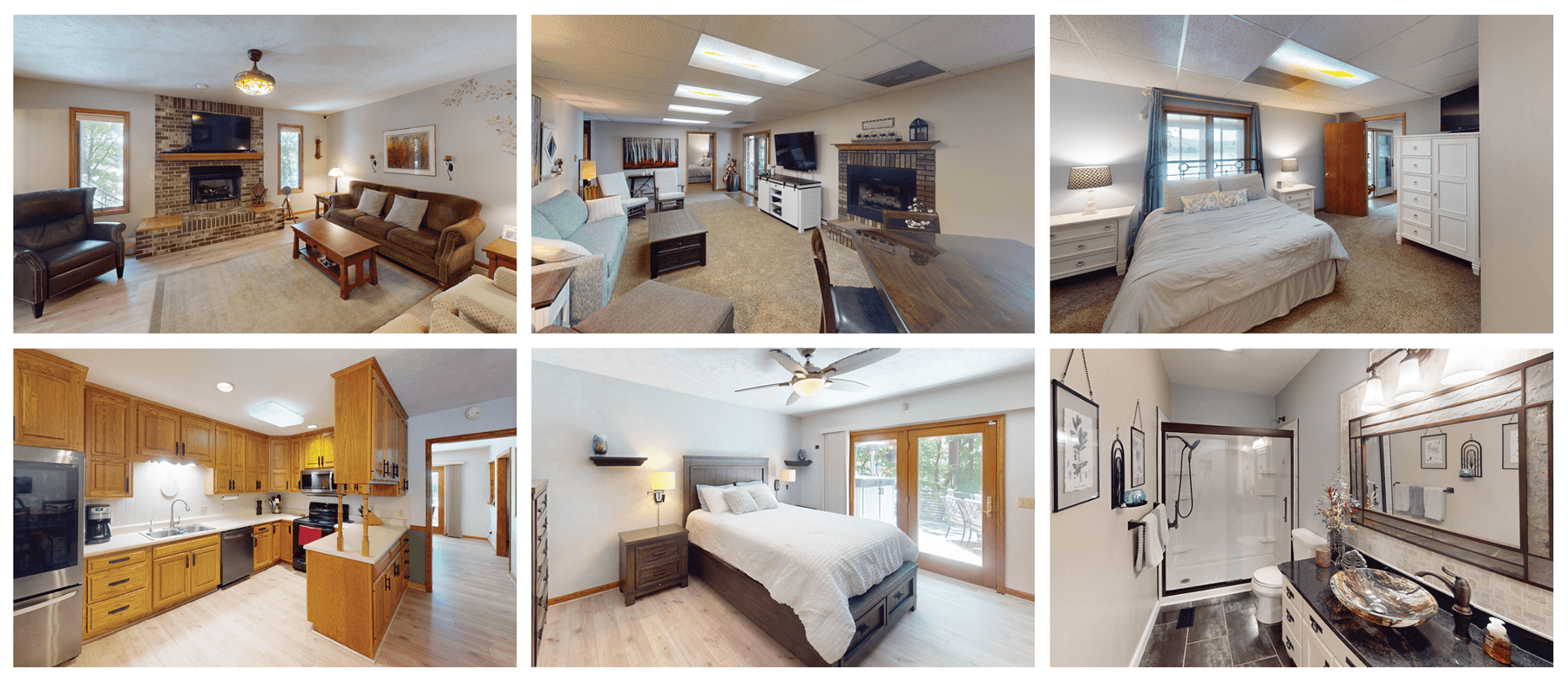 Image for 143 Treetop Ln., Cadiz, KY