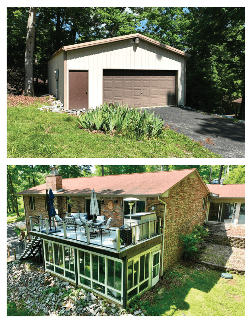 Image for 143 Treetop Ln., Cadiz, KY