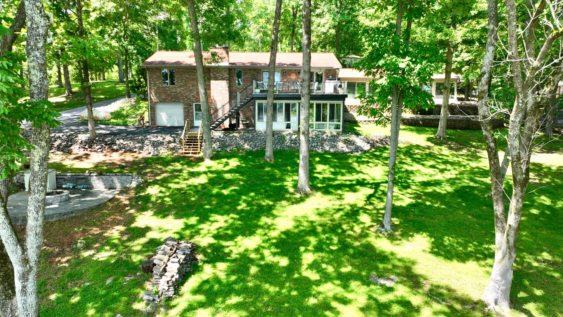 Image for 143 Treetop Ln., Cadiz, KY