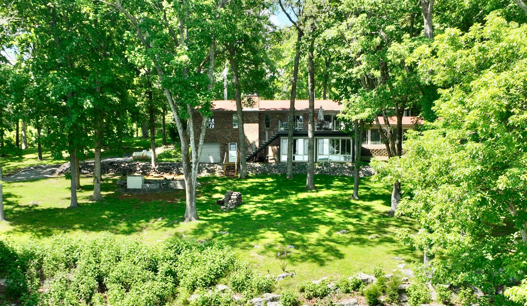 Image for 143 Treetop Ln., Cadiz, KY