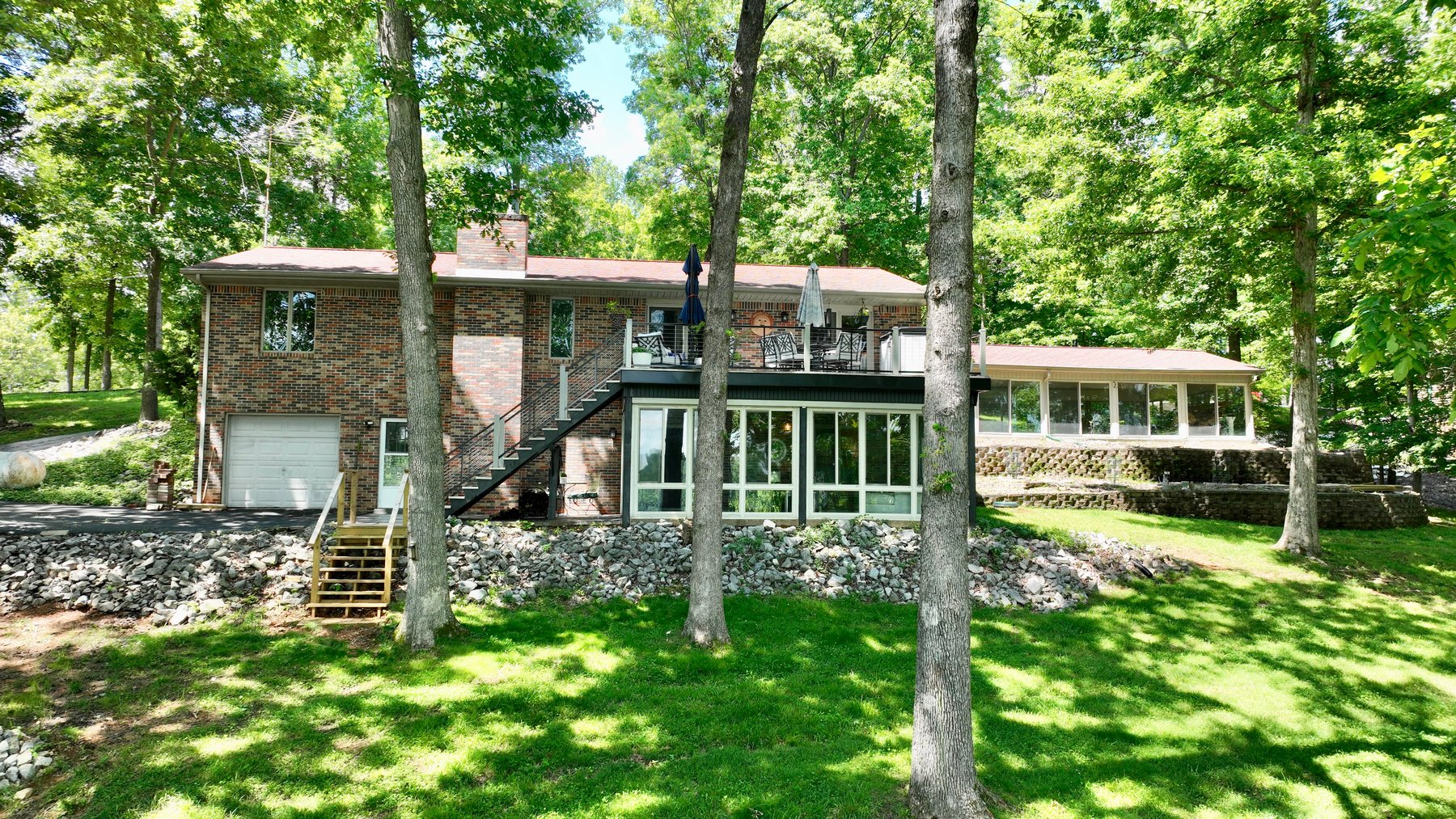 Image for 143 Treetop Ln., Cadiz, KY