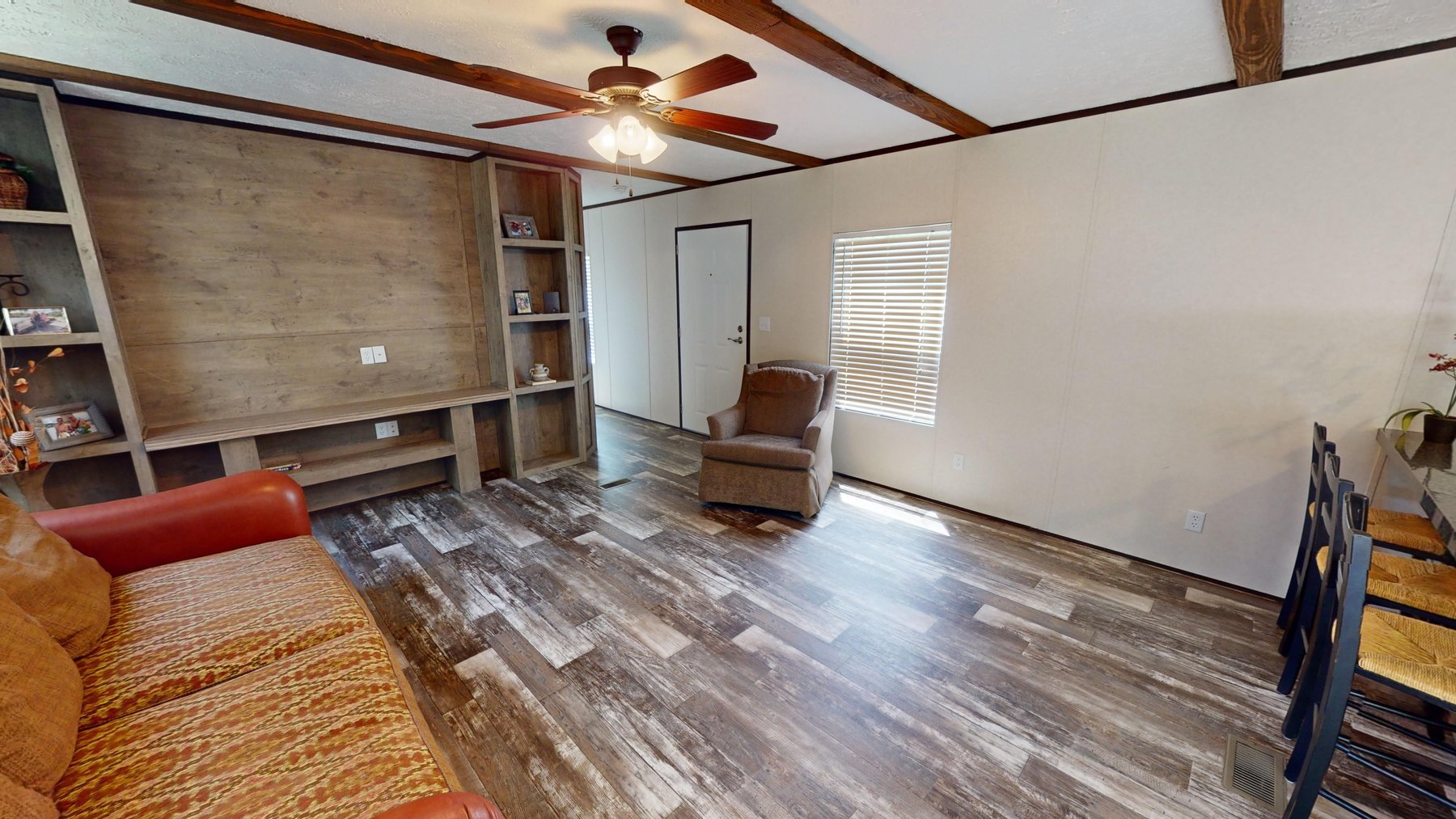 Image for 10.7+/- Acre Farm Auction