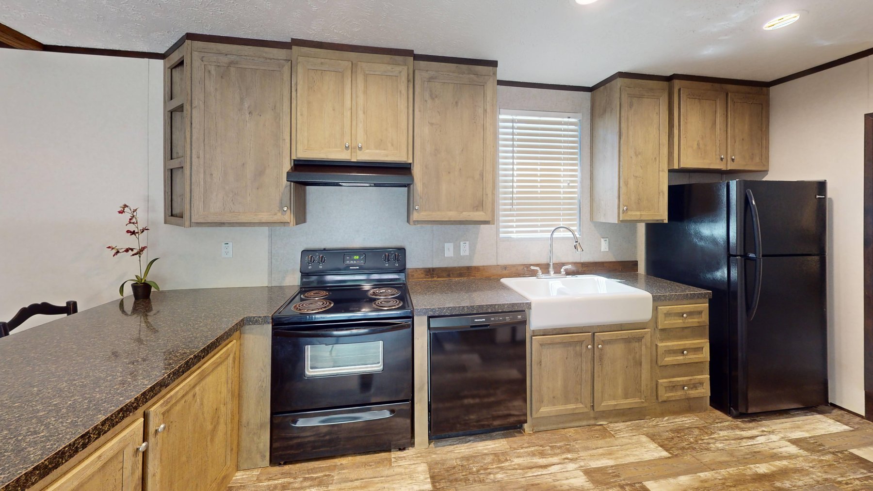 Image for 10.7+/- Acre Farm Auction