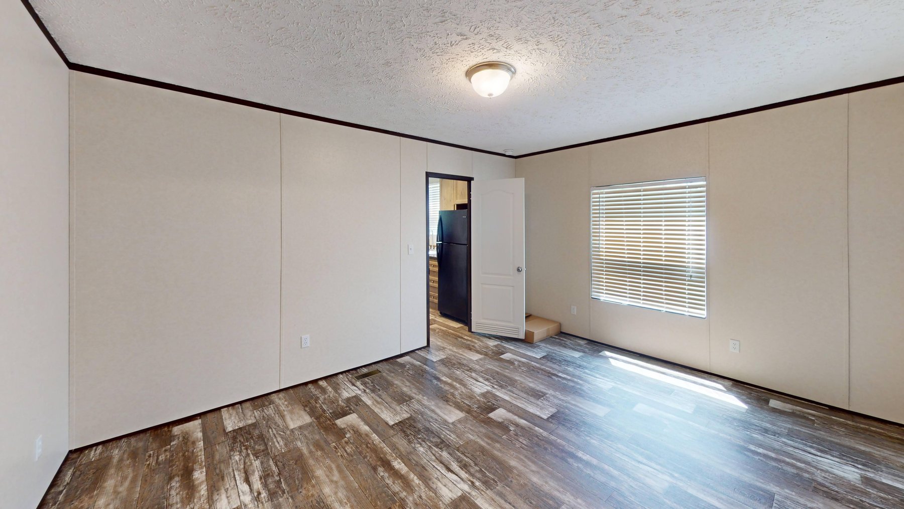 Image for 10.7+/- Acre Farm Auction