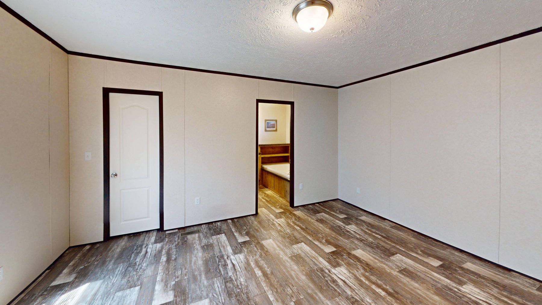 Image for 10.7+/- Acre Farm Auction