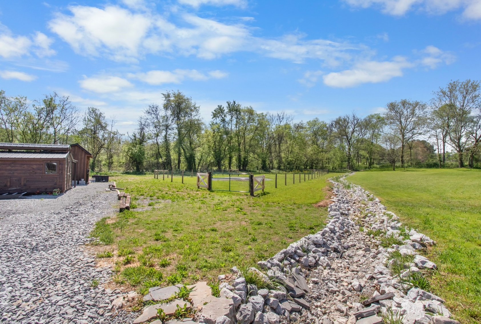 Image for 112 E Ruth Dr., Elkton, KY