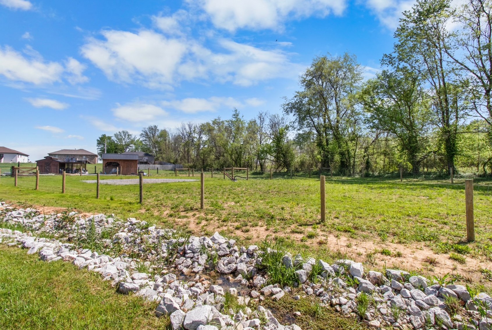 Image for 112 E Ruth Dr., Elkton, KY