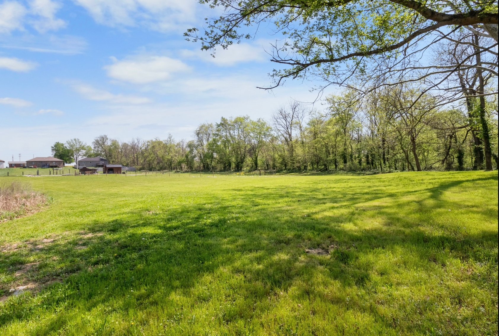 Image for 112 E Ruth Dr., Elkton, KY