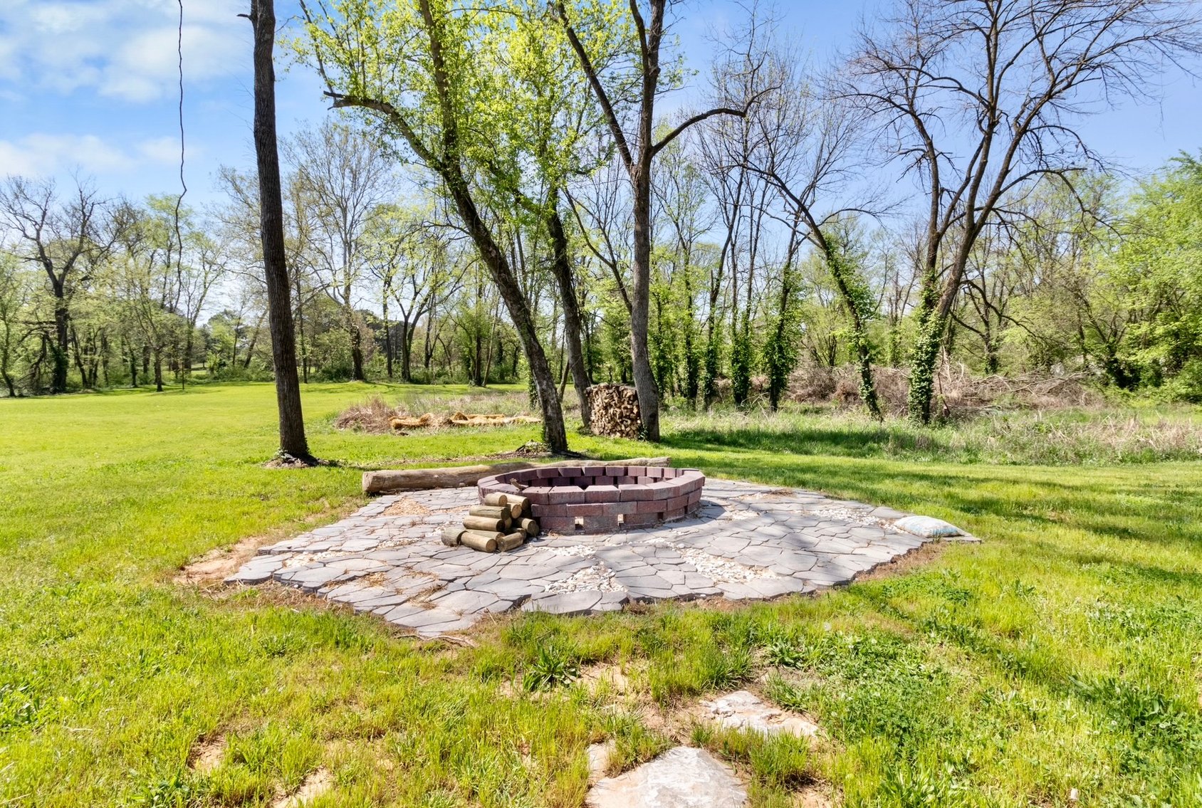 Image for 112 E Ruth Dr., Elkton, KY