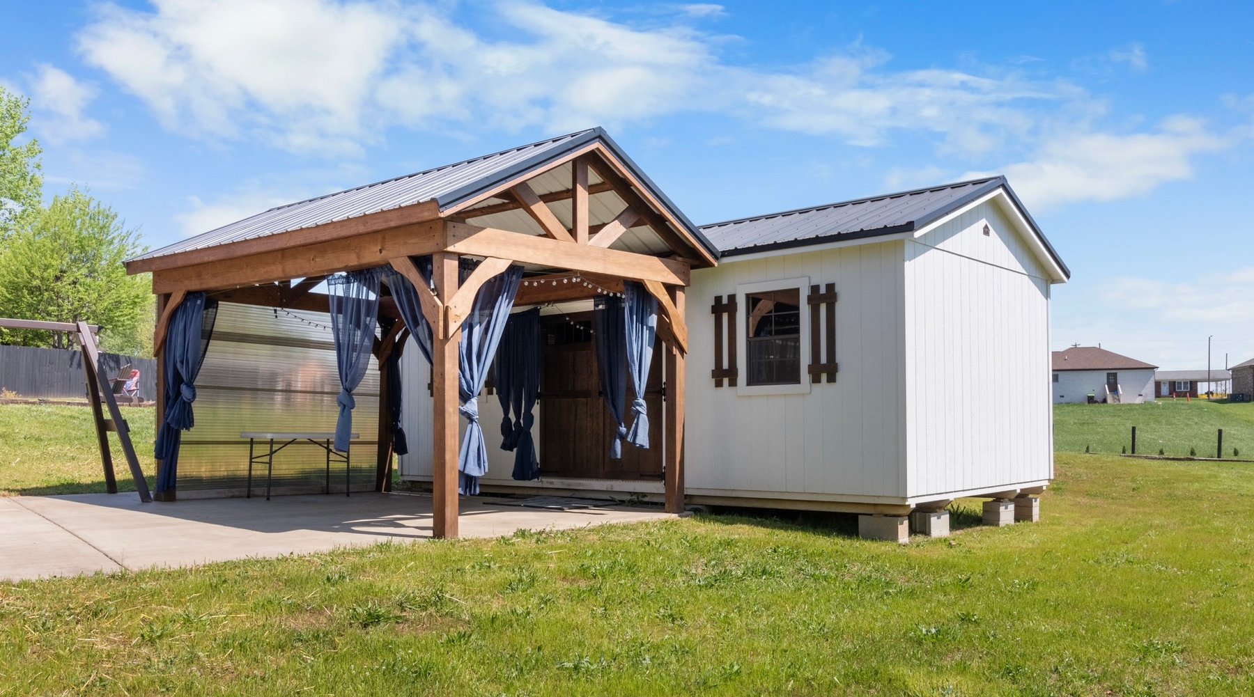 Image for 112 E Ruth Dr., Elkton, KY