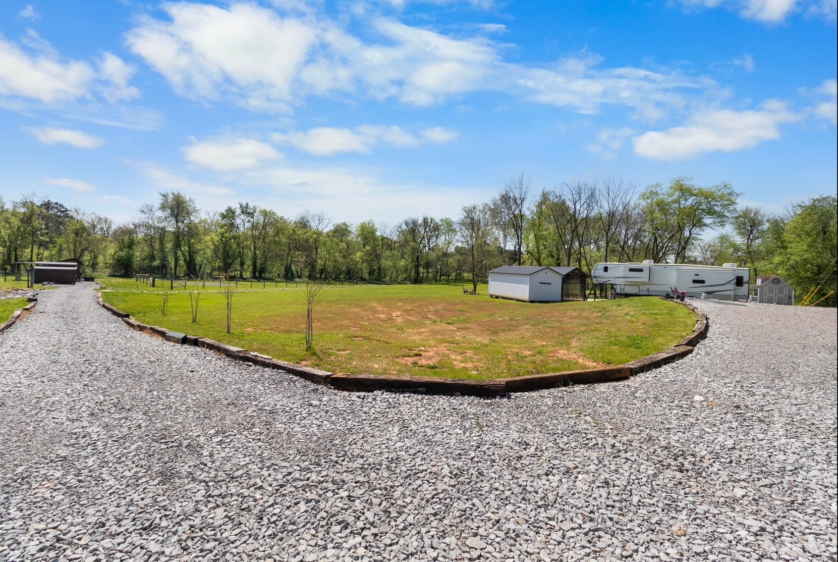 Image for 112 E Ruth Dr., Elkton, KY