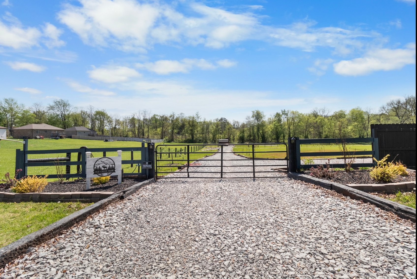 Image for 112 E Ruth Dr., Elkton, KY