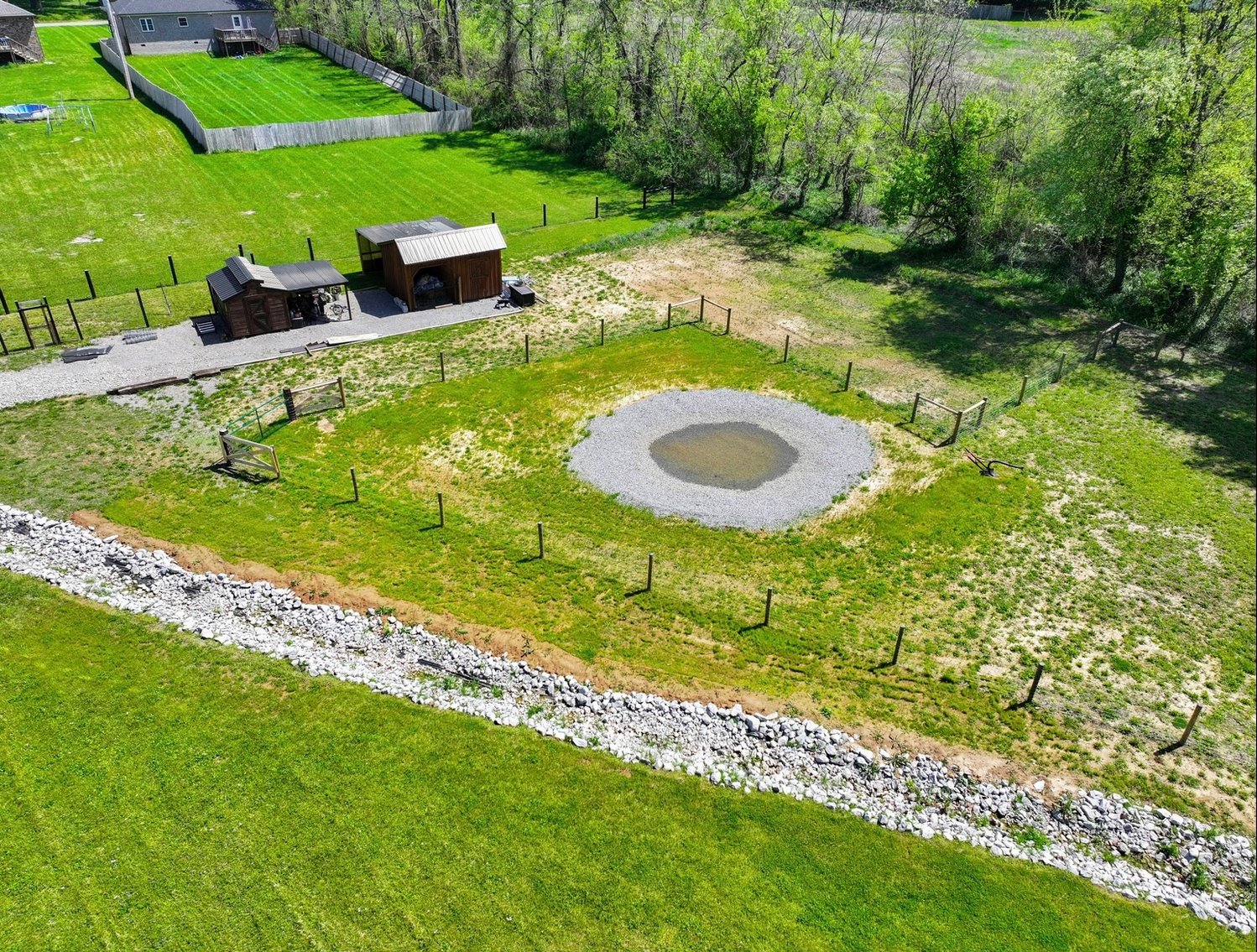 Image for 112 E Ruth Dr., Elkton, KY