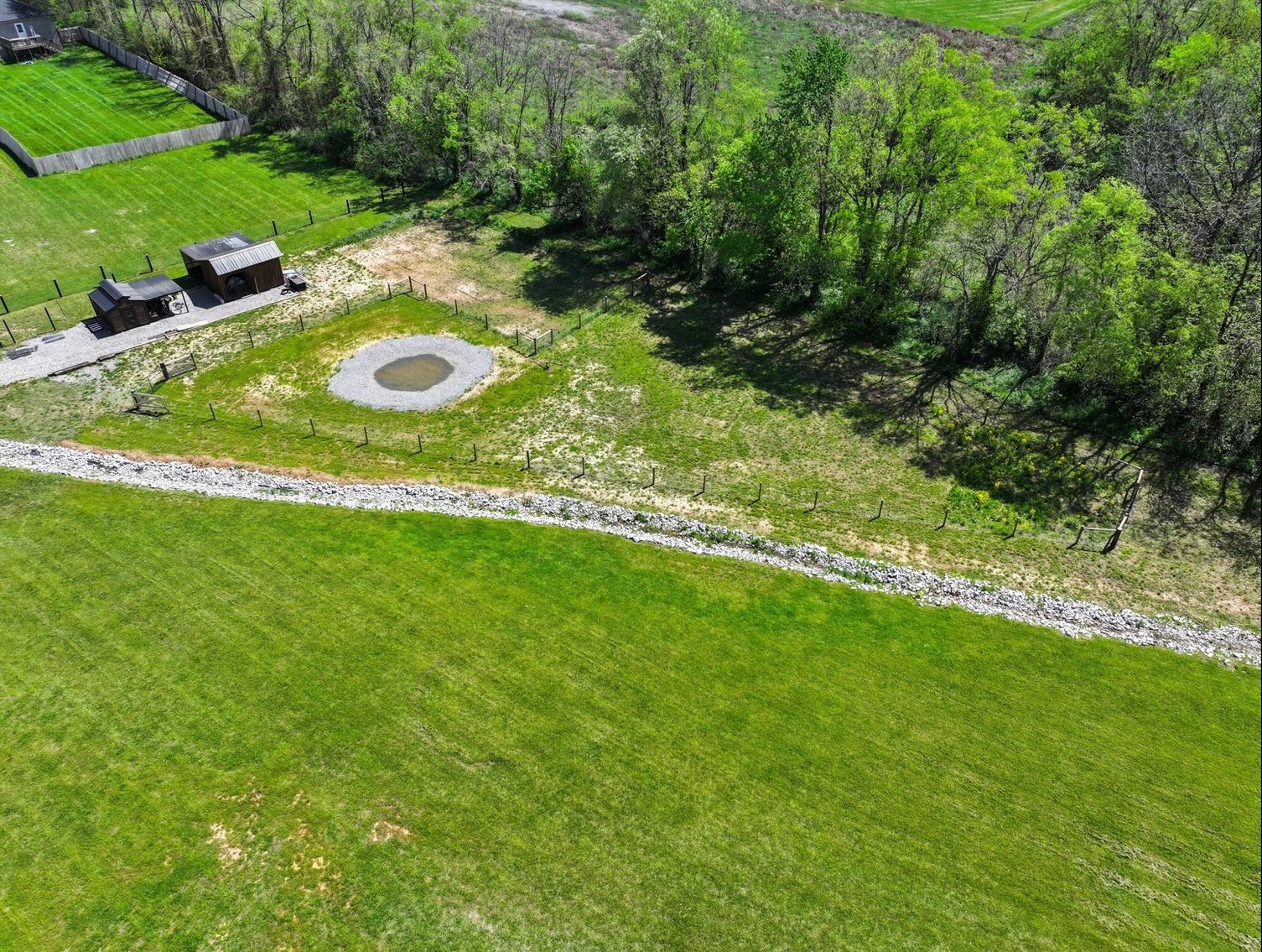 Image for 112 E Ruth Dr., Elkton, KY